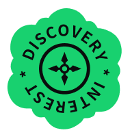 bottom banner