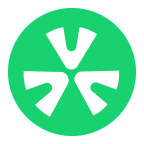 uxlink-logo
