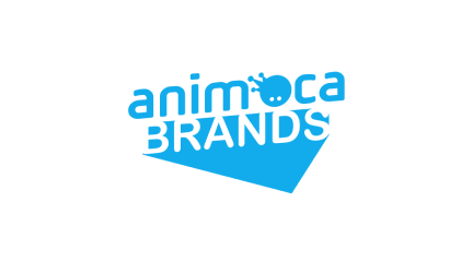 animoca