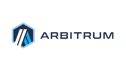 arb