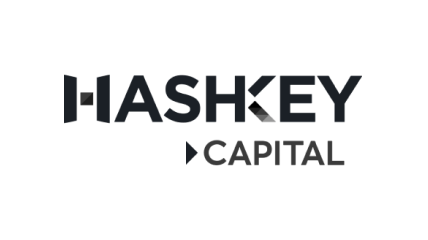 hashkey