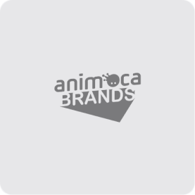 Animoca Brands