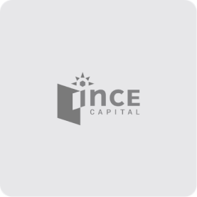 Ince Capital