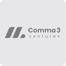 Comma3 Ventures