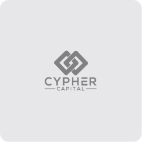 Cypher Capital