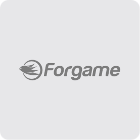 ForGame