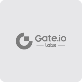 Gate Labs