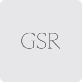 GSR