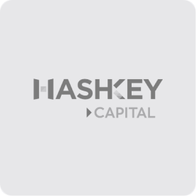 HashKey Capital