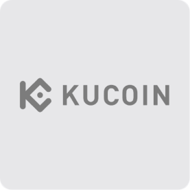 KuCoin Ventures