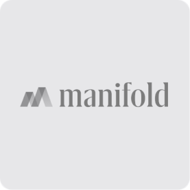 Manifold Trading