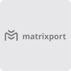 Matrixport