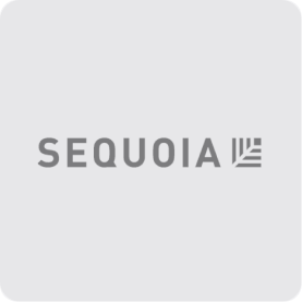 Sequoia Capital
