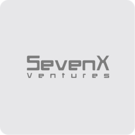 SevenX Ventures