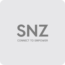 SNZ