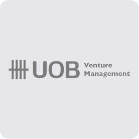 UOB Venture Management