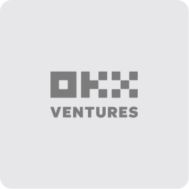 OKX Ventures