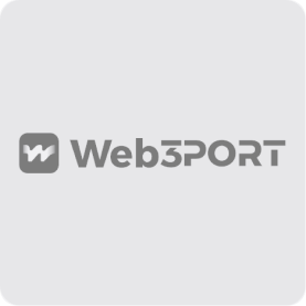 Web3Port Foundation