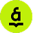 tg