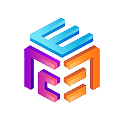 EMC