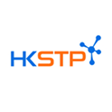 HKSTP