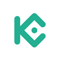 Kucoin