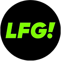 LFG