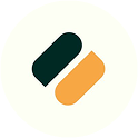 MasterProtocol