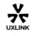 UXLINK