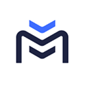 Matrixport