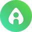 Alaya_AI