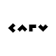 CARV