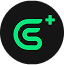 GoPlus
