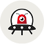 Orbiter