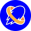SonicSVM