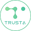 Trusta.AI