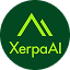 XerpaAI