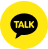 talk